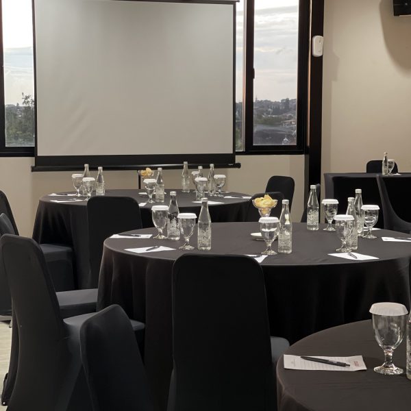 Mekar Function Room - Mewangi Hotel Bandung (04)