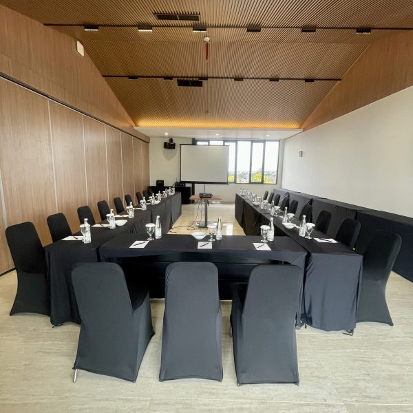 Mekar Function Room - Mewangi Hotel Bandung (07)