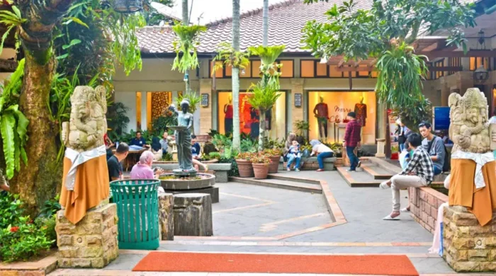 rumah-mode